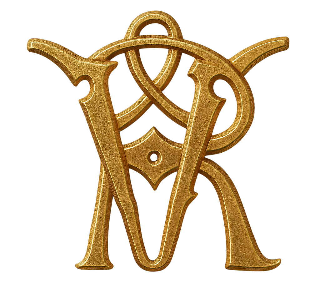 https://vishalrathore.com/